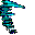 FreeStone Group - Freeware and Shareware. 3D arcade games, 3D Screensavers, Clocks, Wallpapers, Desktop, Magnifier, software download