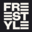 Freestyle | Digital transformation agency
