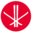 Freestyle Skiing Canada
