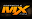 Freestyle MX - Freestylemx.com