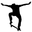 Shop Latest Streetwear, Skate Shoes, Sunglasses, Skateboards – Freestyleshop