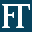The FreeType Project