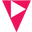 Free Video Lectures, Online Courses and Tutorials from best Universities
