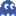 Gry i programy Freeware