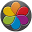 Freeware Lovers: The Best Things in Life Are FREE