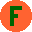 Home at Freewheelers - the Free International Lift Share Website