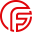 Website Design Grimsby, Lincolnshire | Freewheelin Web Design