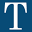 Fremont Tribune | Breaking News | | Read Fremont, NE and Nebraska breaking news. Get latest news, events and information on Nebraska sports, weather, entertainment and lifestyles.