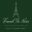 French in Paris