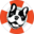 FBRN – French Bulldog Rescue Network