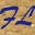 FRENCH LETTERS