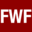 Performing Arts summer camp at French Woods Festival