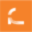 Graphic Design Sydney Agency – Print and Digital | Fresco Creative