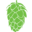 Home - Fresh Hop Ale Festival