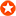 Mostbet