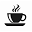 Tessa's Organic Coffee: Fresh Roasted Certified Organic Coffee Beans, choose healthy organic coffee, Choose the Best Organic Coffee, choose Tessa's.