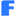 About Frank Freudberg - FRANK FREUDBERG PRODUCTIONS