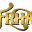 FRHA | Affiliate of the NRHA
