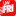 Food Research Institute, UW-Madison