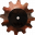 Frictional Games