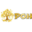 Slot88 Situs Judi Rtp Slot Gacor Online Terpercaya – pohoncuan88,slot,slot online,judi online,slot gacor,slot gacor online terpercaya,slot88,