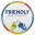 Home - Friendly Bird Aviary | Parrotlets For Sale in Orlando, Florida