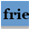 Friendly Bit - Web Development Blog