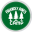 Home - Friendly Pines Camp