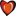 FRIENDS & Lovers… – the Relationships Guide