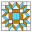 Friendship Star Quilters – Founded in 1981, Friendship Star Quilters (FSQ) guild provides an education and social forum for quilters in Montgomery County, Maryland and surrounding areas. — Friendship Star Quilters