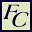 Friends of Choices - Home Page