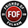 Friend of Fulham - Welcome