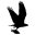 Friends of Island Beach State Park – Enhance interpretive, educational, recreational and research programs!