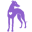Friends of the Hound Inc. – Greyhound Adoption Group