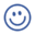 Friendster