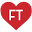 Friends-Together, Inc. – For A Better Tomorrow