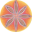 Angela Frizz Kirby | Art Intuition, Healing and Therapy