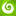 Game Development Resources - 3D assets, content packs - 3D models & content/assets packs Unity3D compatible