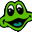 Home | Frog & Bucket Comedy Club | Manchester