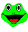 FROGGY 97 – THE BEST AND MOST COUNTRY
