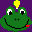 Frogsmart.com
