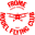 Frome Model Flying Club | …………………………..Established 1980. BMFA Affiliated – Club #2111………………………… Flying Site Tel 07565 506 210 (not always manned)