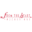 Home - From the Heart Productions Inc