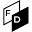 News and Tools for Frontend Developers · Frontend Dogma