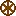 Wooden Carts, Wagons, Displays, Kiosks, and Kits for Sale at Frontier Carriages
