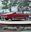 Front Range Mustang Club - Home