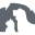 Front Range Veterinary Clinic | Veterinarian in Fort Collins, CO