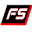 NASCAR, INDYCAR, F1, and more motorsports news - Frontstretch.com