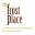 A permanent home and museum for poets and poetry A permanent home and museum for poets and poetry The Frost Place The Frost Place