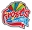 Frosts Rosettes - Rosettes, Sashes & Award Ribbons Manufacturer
